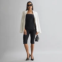 Bold Elements Womens Tube Top