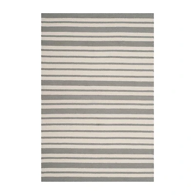 Safavieh Kids Collection Jared Geometric Area Rug