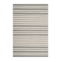 Safavieh Kids Collection Jared Geometric Area Rug