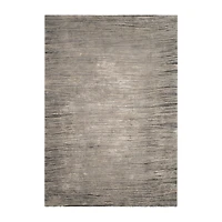 Safavieh Meadow Collection Oliver Geometric Area Rug