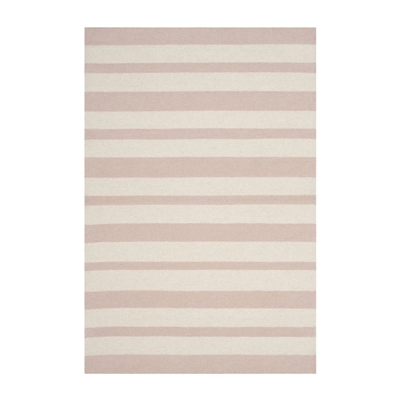 Safavieh Kids Collection Constance Geometric Area Rug
