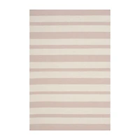 Safavieh Kids Collection Constance Geometric Area Rug