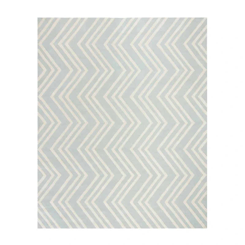 Safavieh Kids Collection Donal GeometricArea Rug