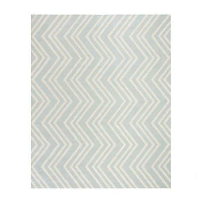 Safavieh Kids Collection Donal GeometricArea Rug