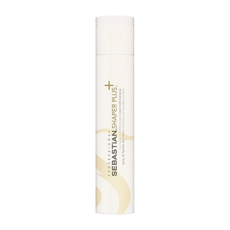 Sebastian® Shaper Plus Hair Spray 10.6 oz.