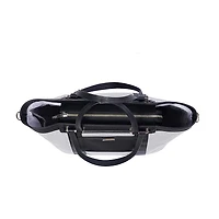 3 Stories Trading Company Sunveno Diaper Bag Mommy Tote