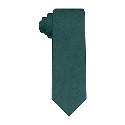 Van Heusen Soft Solid Tie