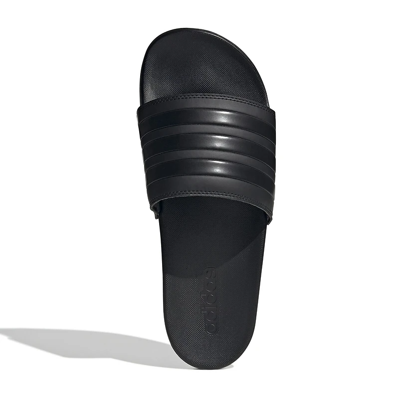 adidas Unisex Adult Adilette Comfort Slide Sandals