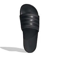 adidas Unisex Adult Adilette Comfort Slide Sandals