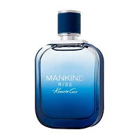 Kenneth Cole Mankind Rise Eau De Toilette