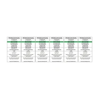 Ella Jayne Big & Soft Mattress Pad Fits 18IN Depth