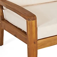 Grenada 2-pc. Conversation Set