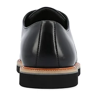 Vance Co Evander Mens Wing Loafers