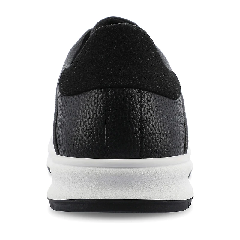 Vance Co Matteo Mens Sneakers