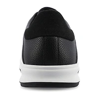 Vance Co Matteo Mens Sneakers