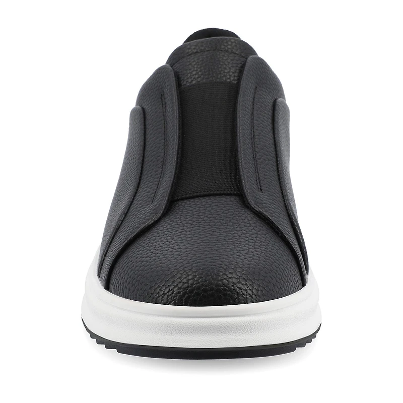 Vance Co Matteo Mens Sneakers
