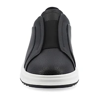 Vance Co Matteo Mens Sneakers