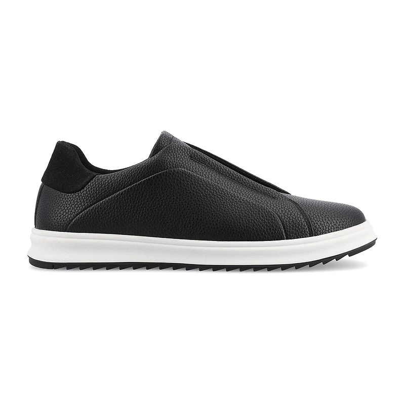 Vance Co Matteo Mens Sneakers