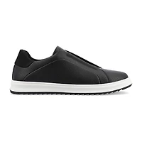 Vance Co Matteo Mens Sneakers