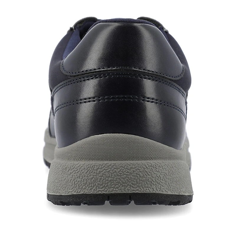 Vance Co Thomas Mens Sneakers
