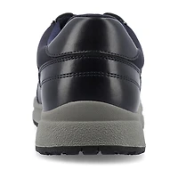 Vance Co Thomas Mens Sneakers