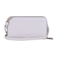 Dopp Ultimate Womens Rfid Blocking Wallet