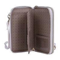 Dopp Ultimate Womens Rfid Blocking Wallet
