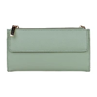 Dopp Cosmo Womens Rfid Blocking Envelope Wallet