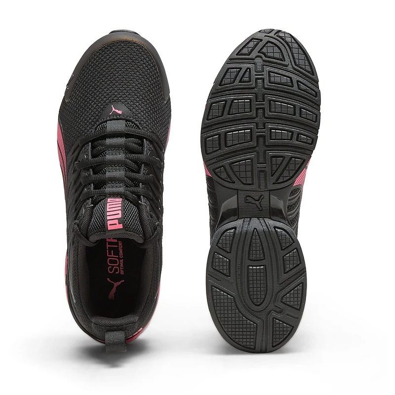 PUMA Voltaic Evo Womens Running Shoes