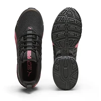 PUMA Voltaic Evo Womens Running Shoes