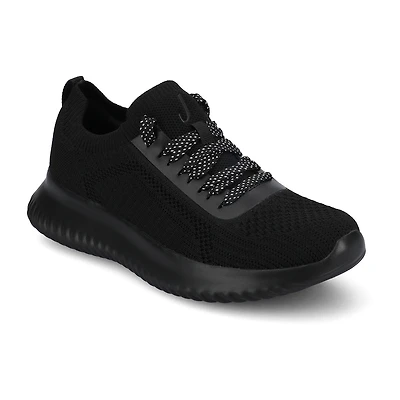 Journee Collection Brena Womens Sneakers