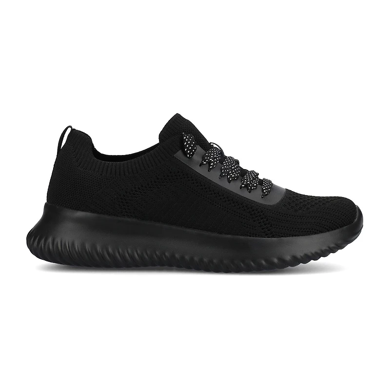 Journee Collection Brena Womens Sneakers