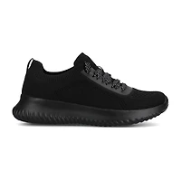 Journee Collection Brena Womens Sneakers