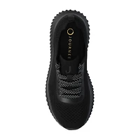 Journee Collection Brena Womens Sneakers
