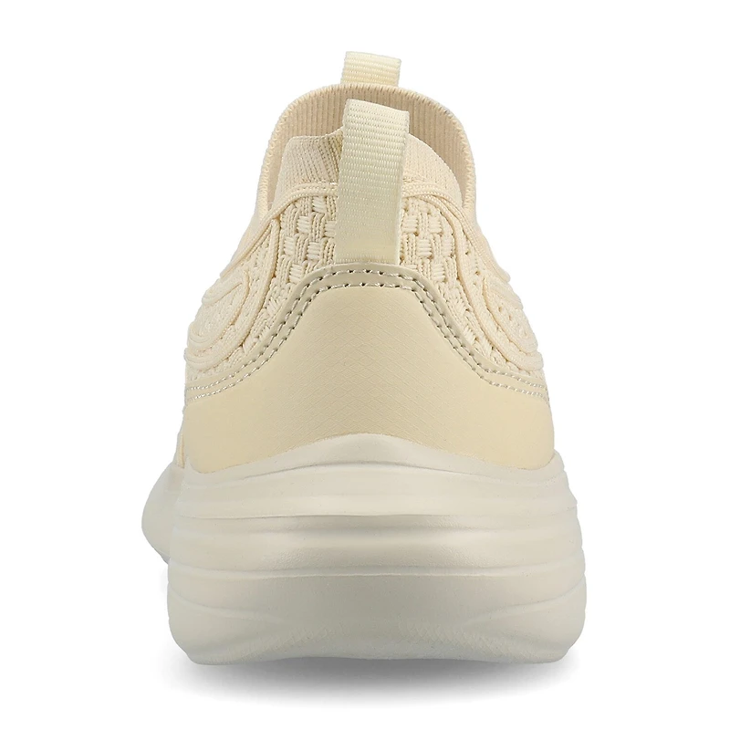 Journee Collection Dasha Womens Sneakers