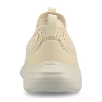 Journee Collection Dasha Womens Sneakers