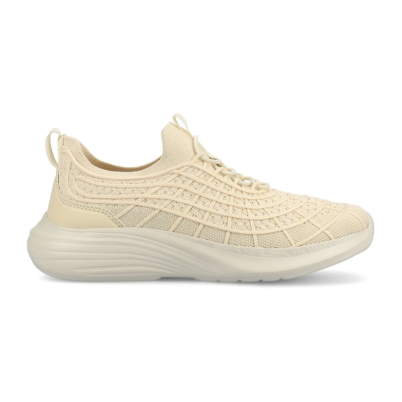 Journee Collection Dasha Womens Sneakers