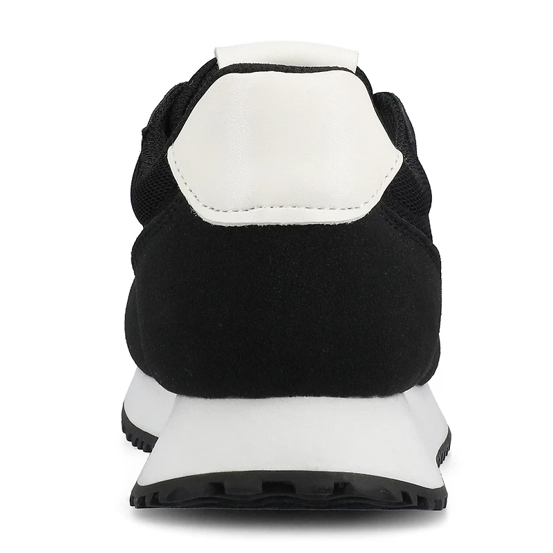 Journee Collection Flow Womens Sneakers