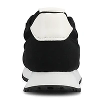 Journee Collection Flow Womens Sneakers