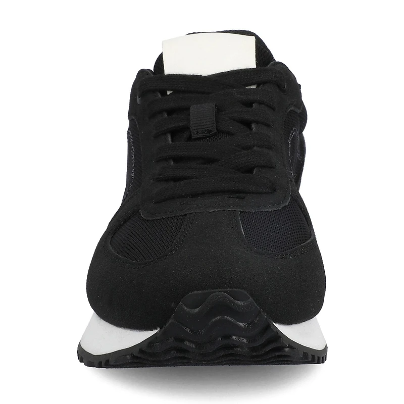 Journee Collection Flow Womens Sneakers