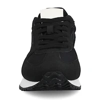 Journee Collection Flow Womens Sneakers