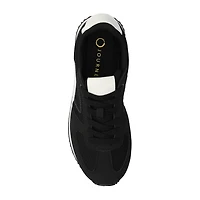 Journee Collection Flow Womens Sneakers