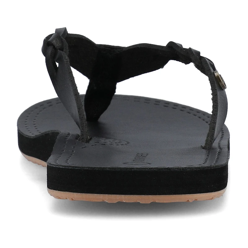 Journee Collection Womens Tomi Flat Sandals
