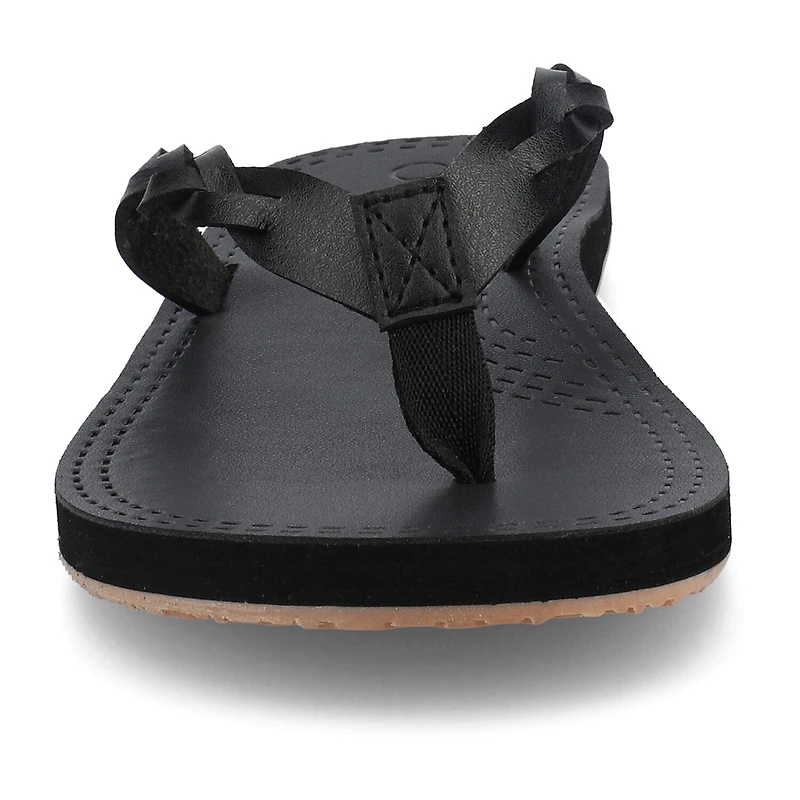 Journee Collection Womens Tomi Flat Sandals