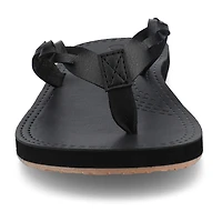 Journee Collection Womens Tomi Flat Sandals