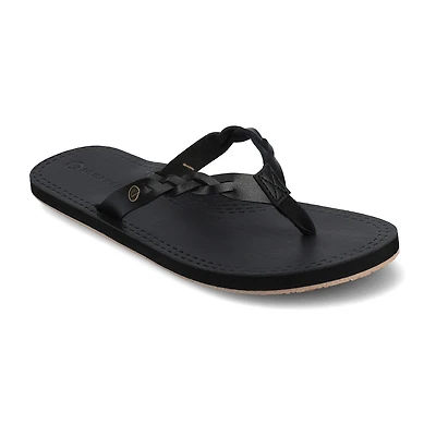 Journee Collection Womens Tomi Flat Sandals