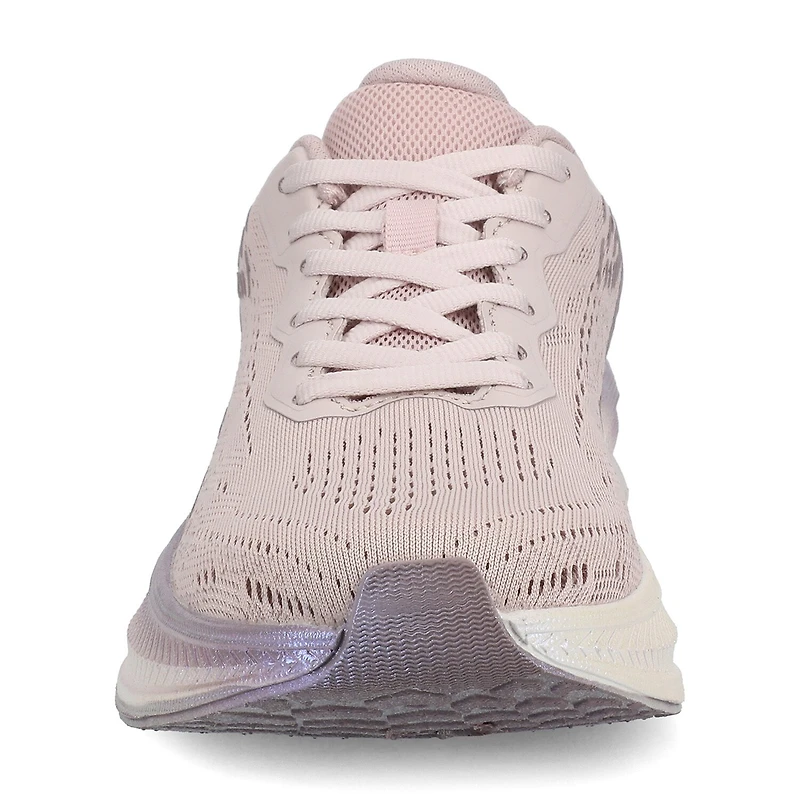 Journee Collection Blume Womens Sneakers