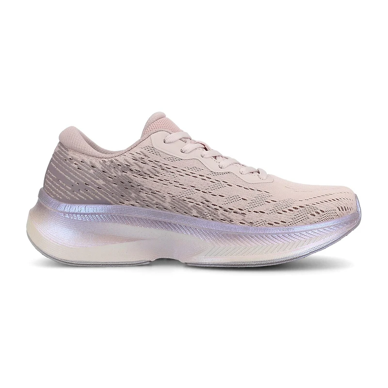 Journee Collection Blume Womens Sneakers