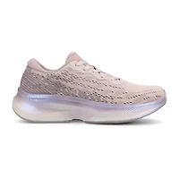 Journee Collection Blume Womens Sneakers