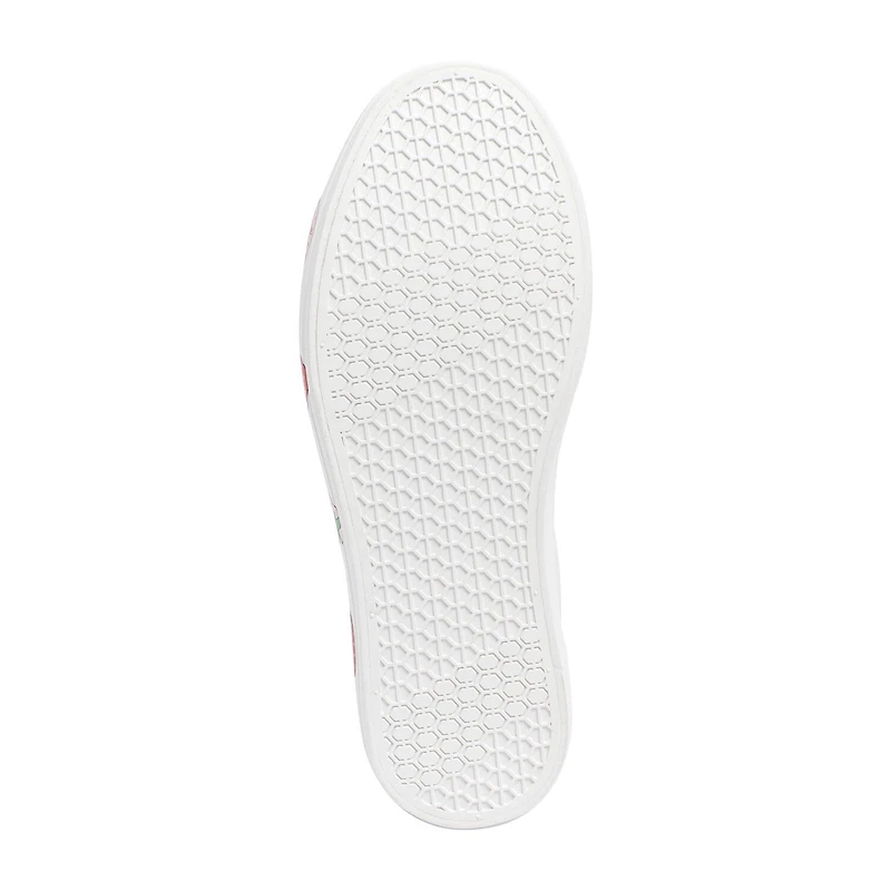 Juicy Couture Axiom Womens Sneakers